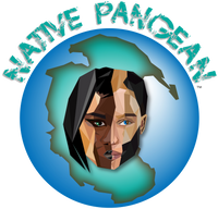 NativePangean