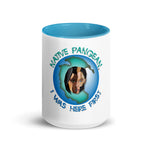 Load image into Gallery viewer, Product mockup
