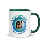 Load image into Gallery viewer, Product mockup
