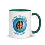 Load image into Gallery viewer, Product mockup
