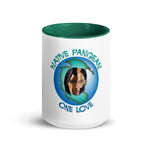 Load image into Gallery viewer, Product mockup
