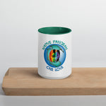 Load image into Gallery viewer, Product mockup
