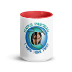 Load image into Gallery viewer, Product mockup
