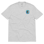 Load image into Gallery viewer, I Was Here First Recycled Tee
